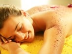 Massage Massage